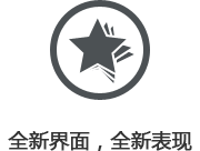 最便宜的是3毛钱10次的套餐，价格亲民，助力成本极低。